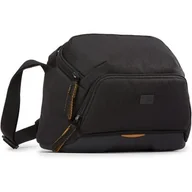 Torby fotograficzne i futerały - Case Logic Torba Viso CVCS102 CL-CVCS102K) Czarna - miniaturka - grafika 1