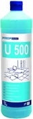 Środki do kuchni i łazienki - Profibasic U 500 1 L  - Uniwersalny Środek Czyszczący - miniaturka - grafika 1