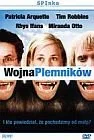 Komedie DVD - Wojna Plemników - miniaturka - grafika 1