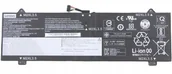 Baterie do laptopów - Lenovo 15.4V 71Wh 4-cell lithium-ion - miniaturka - grafika 1