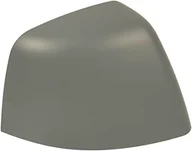 Lusterka samochodowe - Taros Trade 89653 Etui lusterka prawego - miniaturka - grafika 1