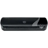 Laminatory - GBC Laminator GBC Inspire+ A4 nagrzew. 5min czarny 10000_7549 - miniaturka - grafika 1