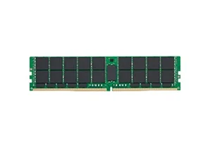 Kingston Technology KCS-UC432LQ/128G moduł pamięci 128 GB 1 x 128 GB DDR4 3200 MHz Korekcja ECC - Pamięci RAM Kingston Technology KCS-UC432LQ/128G moduł pamięci 128 GB 1 x 128 GB DDR4 3200 MHz Korekcja ECC - Pamięci RAM - miniaturka - grafika 1