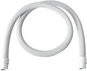 Węże elastyczne - Un Wąż Spustowy 3.0M HP/430P 1110003142160 - miniaturka - grafika 1