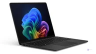 Laptopy 2w1 - Microsoft Surface 7 EP2-22302 Ultra 7 268V Touch 13,8" 120Hz 32GB 256SSD Int W11Pro Grafitowy - miniaturka - grafika 1
