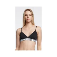 Biustonosze - Chiara Ferragni Biustonosz - miniaturka - grafika 1