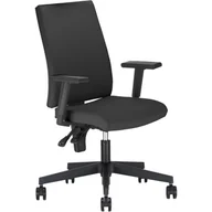 Fotele i krzesła biurowe - Fotel Obrotowy Biurowy I-Line TS25 R19T Nowy Styl - miniaturka - grafika 1