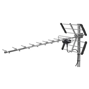 Antena zewnętrzna EMOS EM-116 2704030000) - Anteny TV - miniaturka - grafika 1