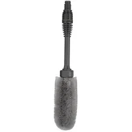 Akcesoria do myjek - RYOBI Szczotka do felg RAC749 5132004903 - miniaturka - grafika 1