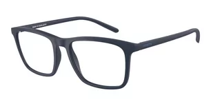 Okulary korekcyjne Arnette AN 7209 FROGFACE 2759 - Okulary korekcyjne, oprawki, szkła - miniaturka - grafika 1