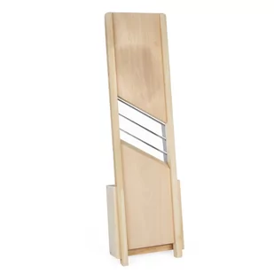 Szatkownica do kapusty z szufladą Jado 80 x 21cm mega - Siekacze tarki i szatkownice - miniaturka - grafika 1