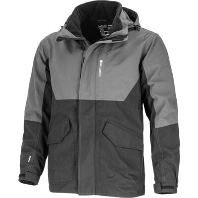 Kurtka robocza LAHTI PRO L4095206 ( XXXL)