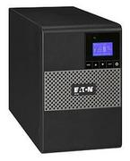 Zasilacze awaryjne UPS - UPS 5P 1550 Tower 5P1550i ; 1550VA / 1100W; RS232;USB                                                                                         czas po - miniaturka - grafika 1