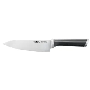 Tefal Ever Sharp K2569004 K2569004 - Noże kuchenne - miniaturka - grafika 1