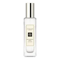 Wody i perfumy damskie - Jo Malone London Blackberry & Bay Cologne woda kolońska 30ml - miniaturka - grafika 1