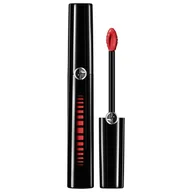 Szminki - Giorgio Armani ECSTASY MIRROR 502 Ecstasy Mirror Pomadka 6ml - miniaturka - grafika 1