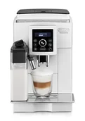 Ekspresy do kawy - DeLonghi Intensa ECAM 23.460.W - miniaturka - grafika 1