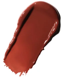 MAC Pomadka do ust w sztyfcie Glow Play THAT TICKLES 3.6 g - Szminki - miniaturka - grafika 7