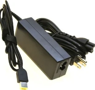 Lenovo PD3.045W2pinNON-PCCacadapter - Akcesoria do komputerów stacjonarnych - miniaturka - grafika 1