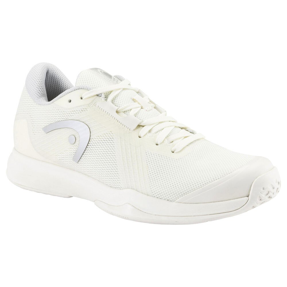 Damskie buty tenisowe Head Sprint Team 4.0 Women CWLG EUR 38