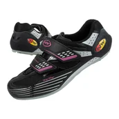 Buty rowerowe - Buty rowerowe Northwave Moon [80171006 17]-38 - miniaturka - grafika 1