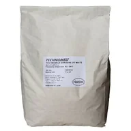 Kleje i inne preparaty budowlane - Klej topliwy Dorus KS 217 Biały - 5kg - miniaturka - grafika 1