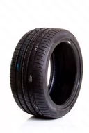 Opony letnie - Pirelli P Zero 265/40R20 104Y - miniaturka - grafika 1