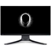 Monitory - Dell Alienware AW2521H (210 AYCL) - miniaturka - grafika 1