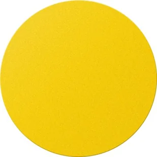 Graphite 225mm K180 5szt 57H810 - Materiały ścierne - miniaturka - grafika 1