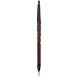 Estee Lauder Double Wear Infinite Waterproof Eyeliner kredka do oczu 02 Espresso 0,35g - Eyelinery - miniaturka - grafika 1