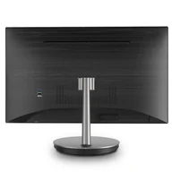 Zestawy komputerowe - Komputer NTT proStation AiO 27'' - i5 13400, 16GB RAM, 1TB SSD, WIFI, W11 Pro - miniaturka - grafika 1