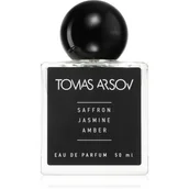 Wody i perfumy unisex - Tomas Arsov Woda perfumowana Jasminewoda perfumowana 50 ml - miniaturka - grafika 1