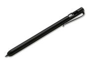 Survival - akcesoria - Böker Plus męska Rocket Pen rysik, czarna, One Size 09BO065 - miniaturka - grafika 1