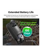 Kamery sportowe - Brinno TLC300 - miniaturka - grafika 1