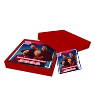 Inna muzyka - Box: Męskie Granie 2025 (Edycja Limitowana) - miniaturka - grafika 1