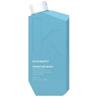 Szampony do włosów - Kevin Murphy Repair Me Wash - regenerujący szampon 250 ml - miniaturka - grafika 1