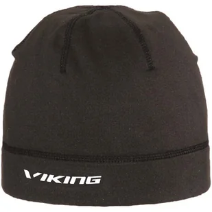 Czapka dla dorosłych VIKING Craig Multifunction - Czapki narciarskie - miniaturka - grafika 1