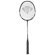 Badminton - Rakieta do badmintona Carlton Solar 500 - miniaturka - grafika 1