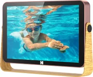 Pozostałe akcesoria do telefonów - Kodak Kodak RWF-108H WiFi rosegold - miniaturka - grafika 1