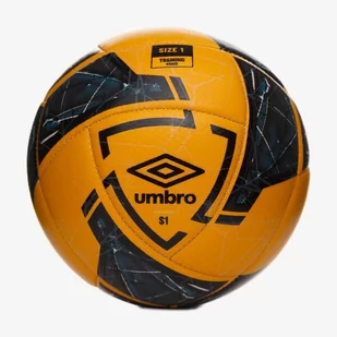 UMBRO PIŁKA NEO SWERVE MINI - Piłka nożna - miniaturka - grafika 1