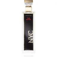 Wody i perfumy damskie - Elizabeth Arden Elizabeth 5th Avenue NYC Premiere woda perfumowana 125ml - miniaturka - grafika 1