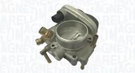Układ zasilania - akcesoria - Korpus przepustnicy Magneti Marelli 802000000066 - miniaturka - grafika 1