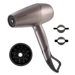 Remington Proluxe You AC9800 - Suszarki do włosów - miniaturka - grafika 1