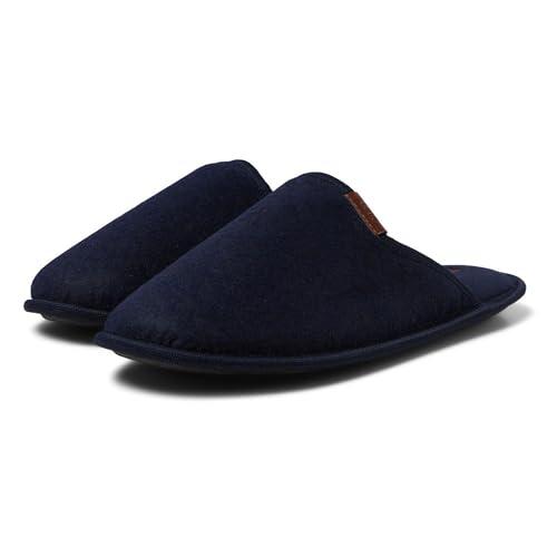 Jack & Jones Flint Mule kapcie męskie