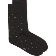 Skarpetki męskie - Tommy Hilfiger Skarpety 2-pack - miniaturka - grafika 1
