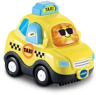 Zabawki interaktywne dla dzieci - Vtech 561104 - miniaturka - grafika 1