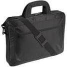 Torby na laptopy - Torba Acer Traveler Case 15.6'' (NP.BAG1A.189) - miniaturka - grafika 1