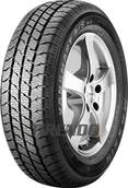 Opony dostawcze całoroczne - Maxxis Vansmart A/S AL2 205/70 R17C 115/113R - miniaturka - grafika 1