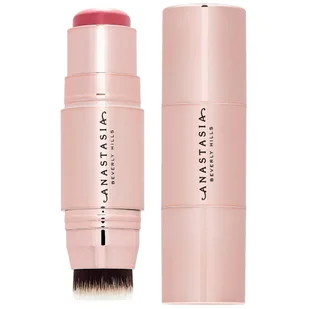 Anastasia Beverly Hills Anastasia Beverly Hills Konturowanie Stick Blush Pink Dahlia 8.0 g - Bronzery i konturowanie twarzy - miniaturka - grafika 1