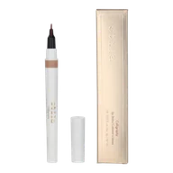 Szminki - Stila Calligraphy Lip Stain Pomadka do ust, Hillary - miniaturka - grafika 1